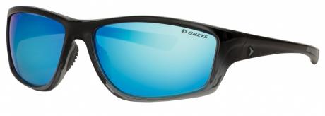Greys - G3 Sunglasses 1443837