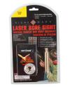 Sightmark - Laser Sight 7mm rem mag