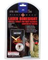 Sightmark - Laser Sight 300 win mag mag