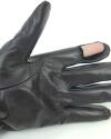 Alan Paine - water resistant leather glove