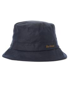 Barbour - Wax Hat