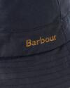 Barbour - Wax Hat