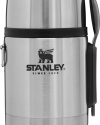 Stanley - Adventure Vacuum Food jar 0.53