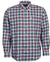 Barbour - Termo-Tech Lund Shirt