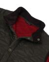 Barbour - Perble Gilet
