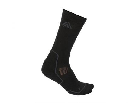 Aclima - Trekking Sock