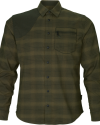 Seeland - Terrain skjorte