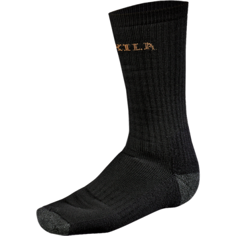 Härkila - Expedition sock