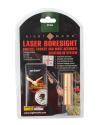Sightmark - Laserpatron Cal 20