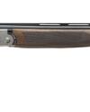 Beretta - 6049-Beretta 686 s.pig 1 76cm